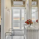 Σπίτι διακοπών 826-thisted-nordsovej-198 *