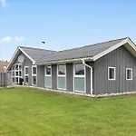 Σπίτι διακοπών 826-thisted-nordsovej-198