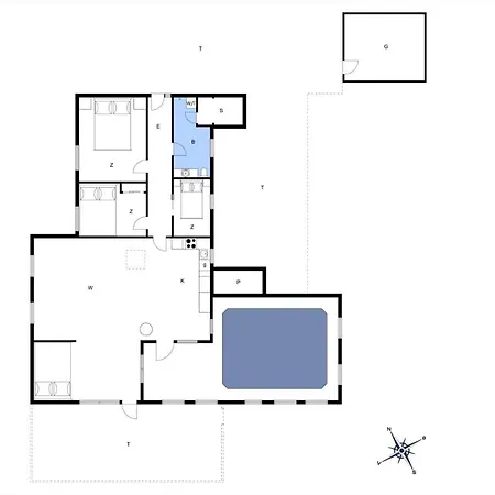 826-thisted-nordsovej-198 Nyaraló Thisted