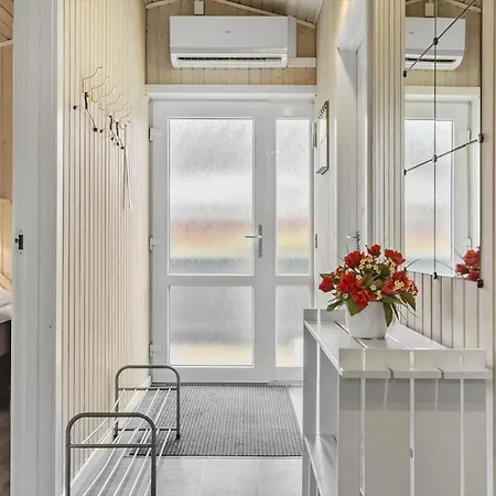 826-thisted-nordsovej-198