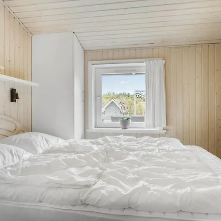 Ferienhaus 826-thisted-nordsovej-198 *