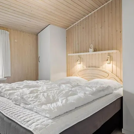 826-thisted-nordsovej-198 Thisted