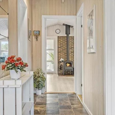 826-thisted-nordsovej-198 Nyaraló