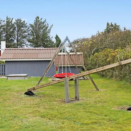 Ferienhaus 826-thisted-nordsovej-198 Thisted