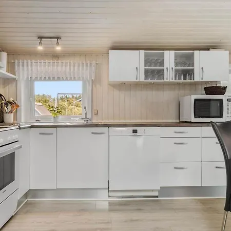 826-thisted-nordsovej-198