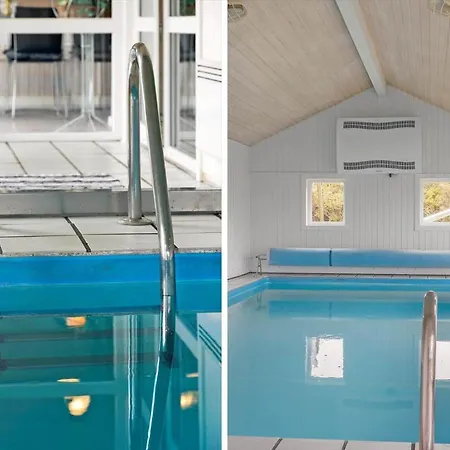 Nyaraló 826-thisted-nordsovej-198