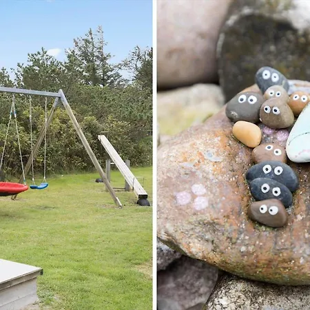 Ferienhaus 826-thisted-nordsovej-198 Thisted