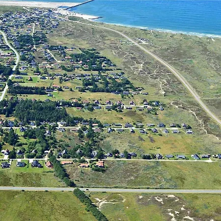 826-thisted-nordsovej-198 *