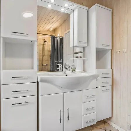 826-thisted-nordsovej-198 Thisted