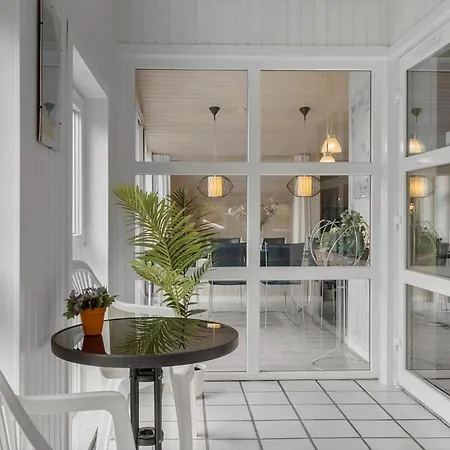 Ferienhaus 826-thisted-nordsovej-198