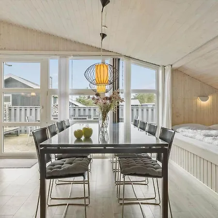 826-thisted-nordsovej-198 Nyaraló Thisted