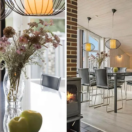 Ferienhaus 826-thisted-nordsovej-198 *