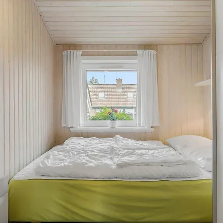 826-thisted-nordsovej-198 Thisted