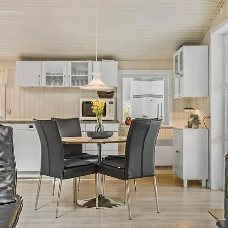 826-thisted-nordsovej-198 Nyaraló *