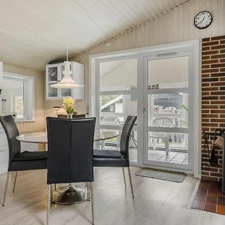 826-thisted-nordsovej-198