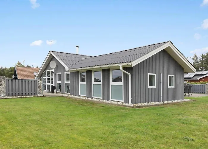 826-thisted-nordsovej-198 *