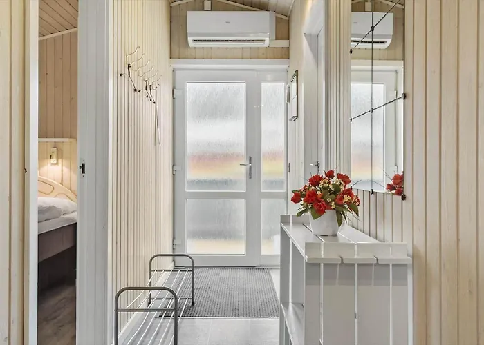 826-thisted-nordsovej-198