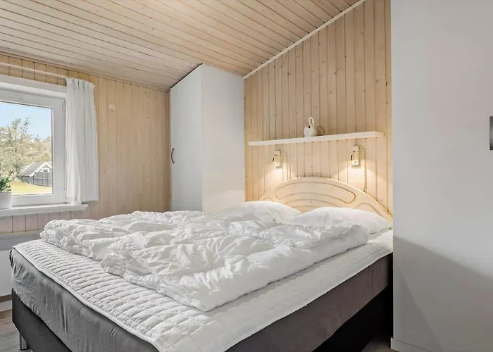 826-thisted-nordsovej-198 Thisted