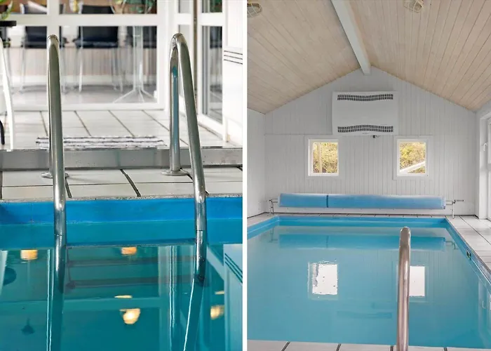 Tatil Evi 826-thisted-nordsovej-198