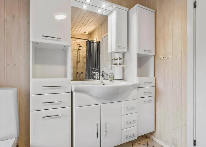 826-thisted-nordsovej-198 Thisted