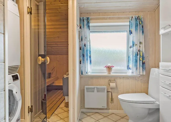 826-thisted-nordsovej-198