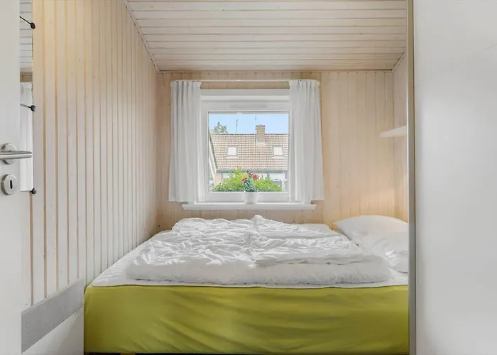 826-thisted-nordsovej-198 Thisted