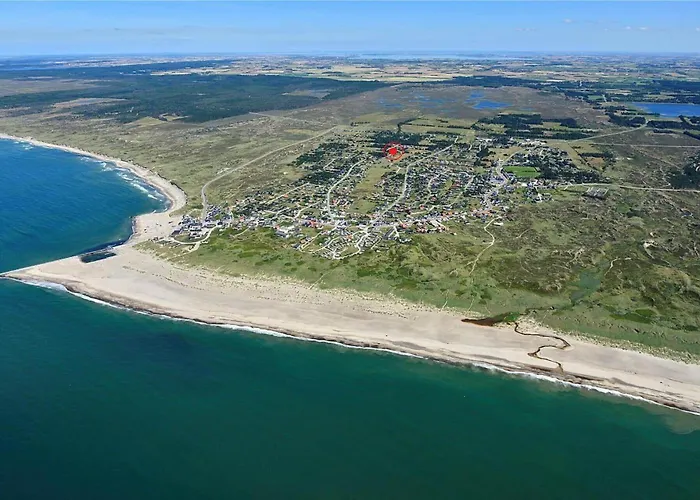 826-thisted-nordsovej-198 *